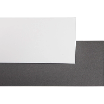 Делитель поперечный Slimbox AKS L-2000 графит - фото 1