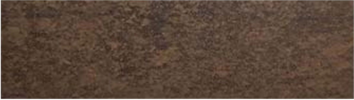 Кромка ПВХ ржавый камень (8110) 22/1,0мм EL-MECH-PLAST (бух.-0,2пог.км.) - фото 1