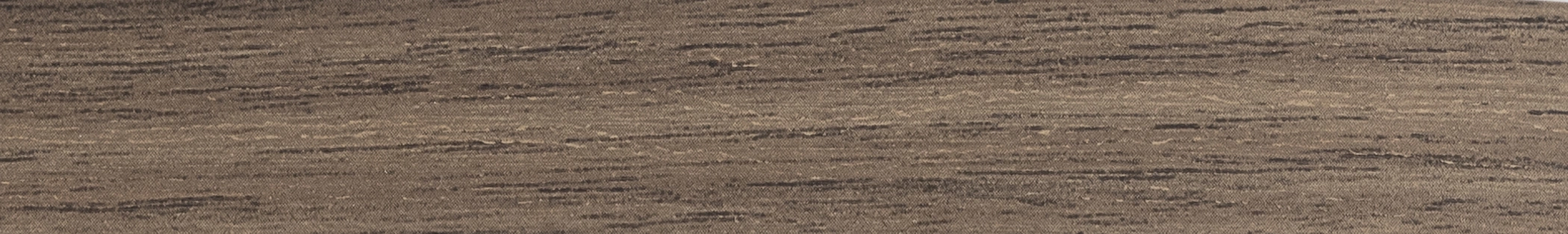 Кромка ПВХ орех сарагоса (D.501) 22/1,0 мм CROMLEX DESIGN (бух. - 0,2 пог. км.) - фото 1