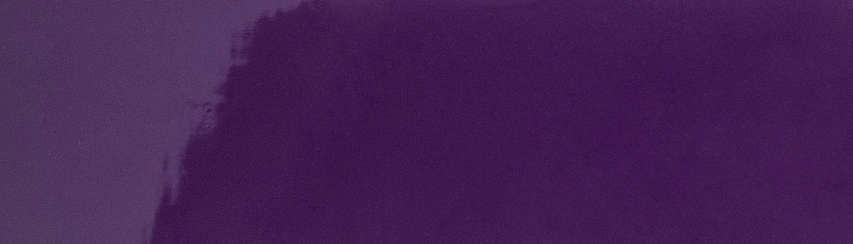 Кромка ПВХ фиолетовый (8026HG) 23/1,0мм EL-MECH-PLAST (бух.-0,2пог.км.) - фото 1