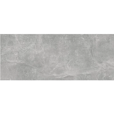 Кромка ПВХ ателье светлый 19/0,4 (GP4298) Cromlex (1б=0,2пог.км.) - фото 1