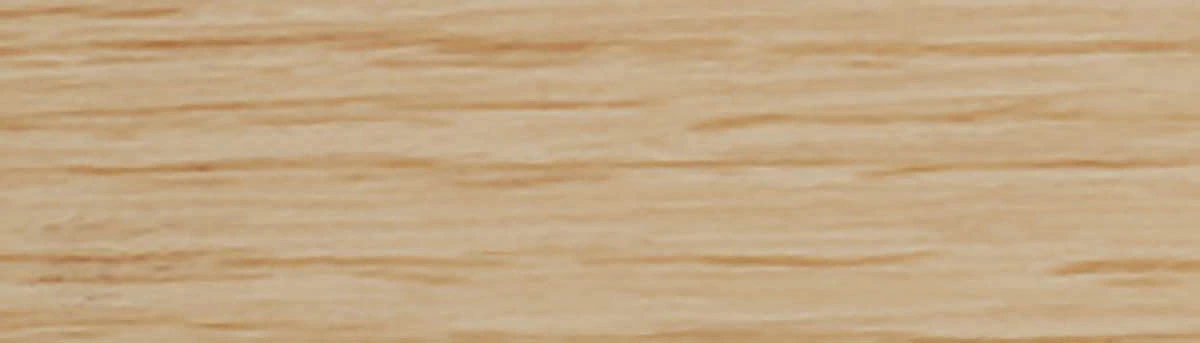 Кромка ПВХ дуб (7280) 25/2,0мм EL-MECH-PLAST (бух.-0,1пог.км.) - фото 1
