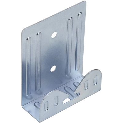 Крепление для зеркала, GLS - фото 1