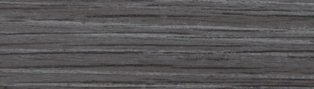 Кромка ПВХ дуб уайт-ривер (7385) 42/1,8мм EL-MECH-PLAST (бух.-0,1пог.км.) - фото 1