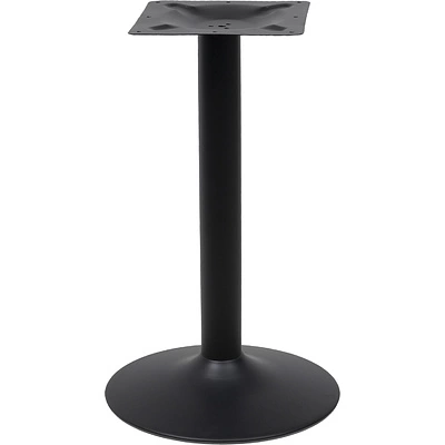 Подстолье TERRA h720 d445, черный AKS - фото 3