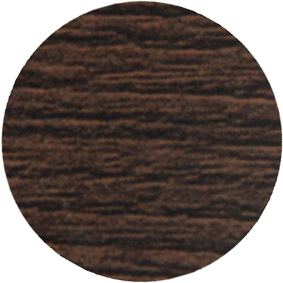 Заглушка самоприлипающая к эксцентрику шервуд мокка (20834) FOLMAG (лист-28шт.) - фото 4