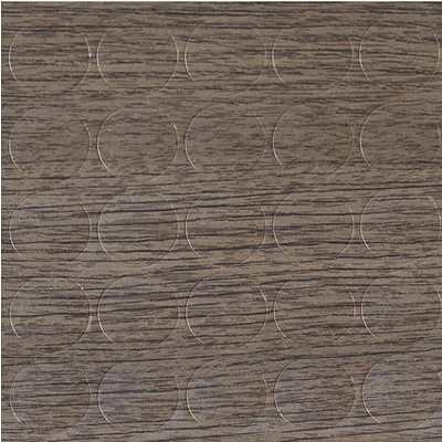 Заглушка самоприлипающая к эксцентрику дуб лефакс (20163) FOLMAG (лист-28шт.) - фото 3