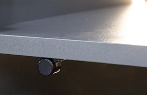 Управление светом: современные решения от AKS