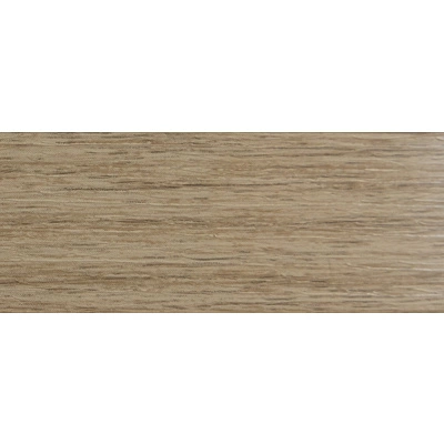 Кромка ПВХ дуб бардолино натуральный (D7252) 22/1,0мм CROMLEX (бух.-0,2пог.км.) - фото 1