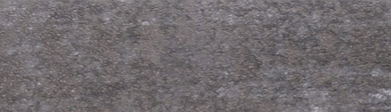 Кромка ПВХ бетон темный (7378) 42/1,8мм EL-MECH-PLAST (бух.-0,1пог.км.) - фото 3