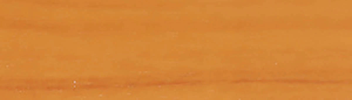 Кромка ПВХ ольха (711) 42/2,0мм EL-MECH-PLAST (бух.-0,1пог.км.) - фото 1