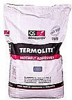 Клей-расплав TERMOLITE TE-80 (2,5кг) натуральный Termolite - фото 2