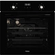 Духовой шкаф Haier HOX-P06HGB - фото 1