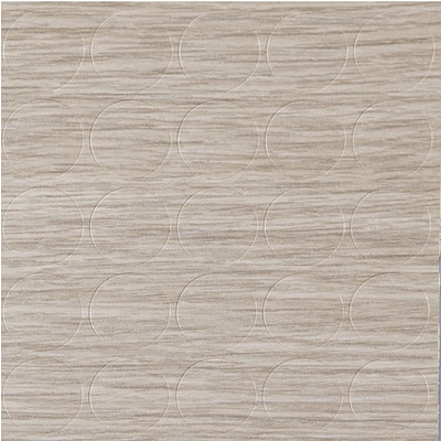 Заглушка самоприлипающая к конфирматам дуб кантори (14742) FOLMAG (лист-25шт.) - фото 1