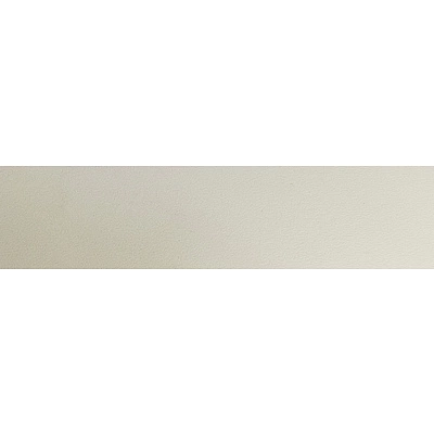 Кромка ABS крем бежевый (42830) 22/0,8мм TECE (бух.-0,15пог.км.) - фото 1