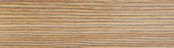 Кромка меламиновая (с клеем) легно светлый (R48026) 20мм PFLEIDERER (бух.-0,2пог.км.) - фото 1