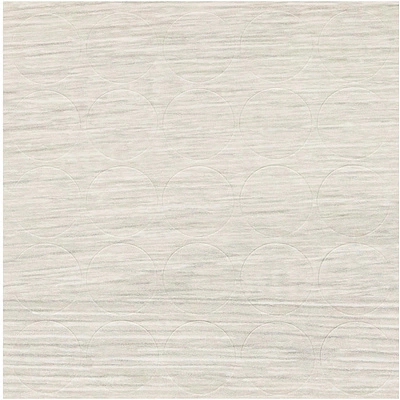 Заглушка самоприлипающая к эксцентрику fineline крем (20873) FOLMAG (лист-28шт.) - фото 1