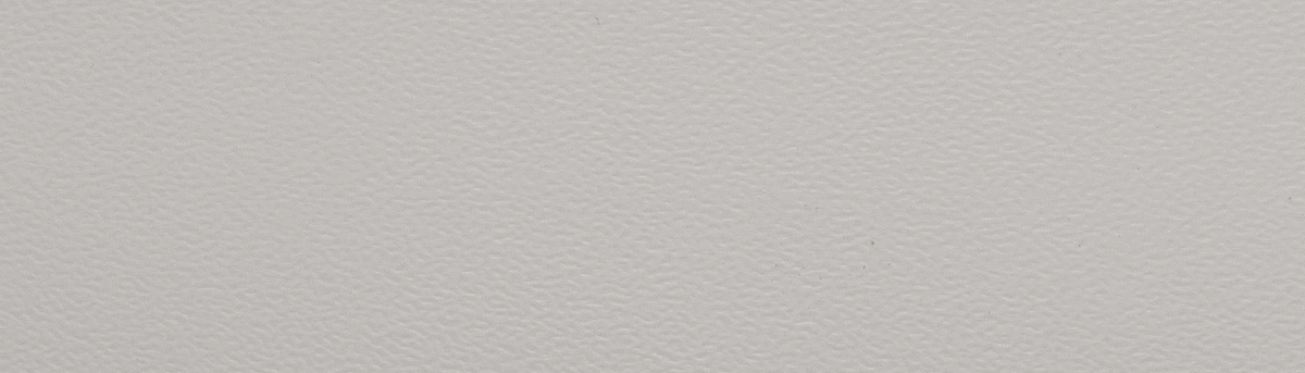 Кромка ПВХ кашемир (7323) 22/1,0мм EL-MECH-PLAST (бух.-0,2пог.км.) - фото 3