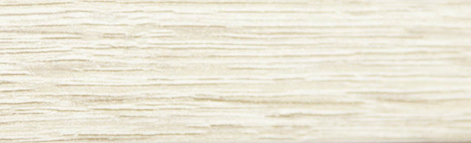 Профиль кромочный ПВХ C-18 сан ремо (137) структурный EL-MECH-PLAST (2,6м) - фото 1