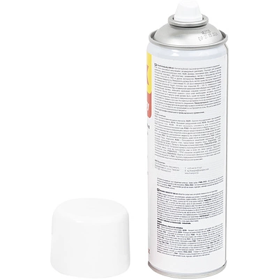 Клей контактный HRANIFIX INDUSTRY (500мл) Hranipex (спрей) - фото 3