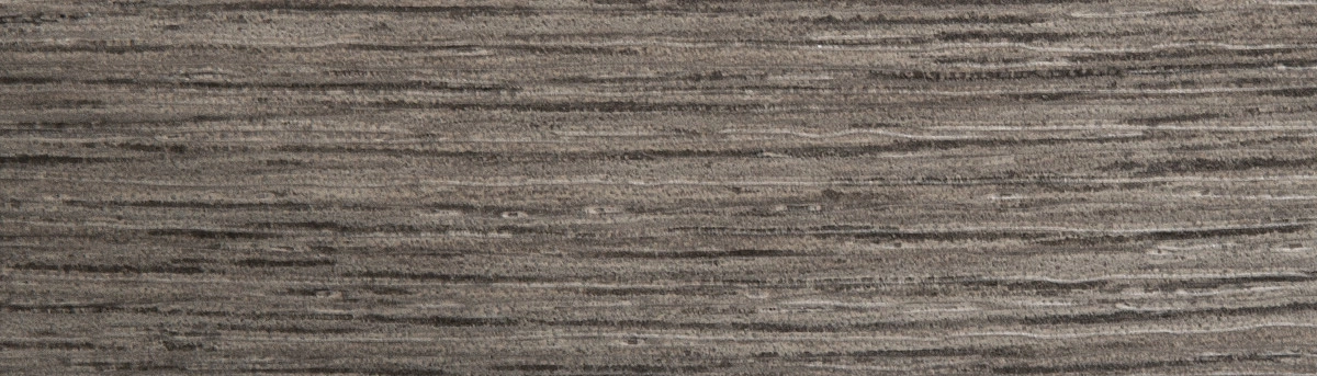 Кромка ПВХ ясень (8009) 22/1,8мм EL-MECH-PLAST (бух.-0,1пог.км.) - фото 1