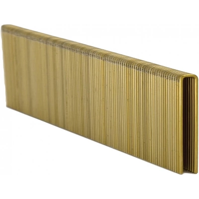 Скоба Н-30 1 уп=26,600 шт - фото 1