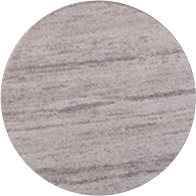 Заглушка самоприлипающая к конфирматам дуб кастелло (14754) FOLMAG (лист-25шт.) - фото 2