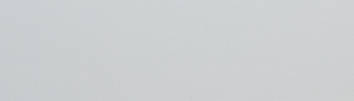 Кромка ПВХ пепел (756HG) 22/1,0мм EL-MECH-PLAST (бух.-0,2пог.км.) - фото 1