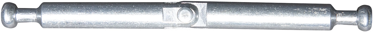 Шток эксцентрика шарнирный двухсторонний, регулировка угла 90-180 (уп/10шт) AKS - фото 4