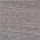 Заглушка самоприлипающая к конфирматам вязбарон трюфель (14866) FOLMAG (лист-25шт.) - фото 1