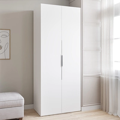 Ручка меб. скоба алюм. KARIDA 440/600 матовый хром, AKS - фото 5