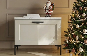 График работы в праздничные дни!