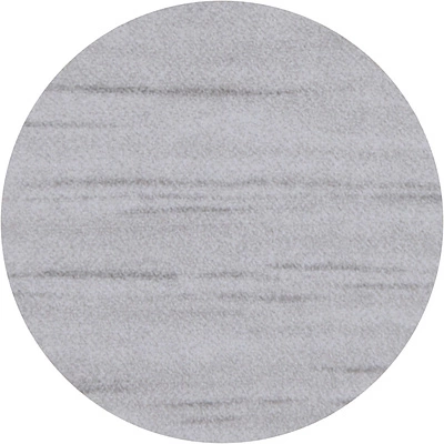 Заглушка самоприлипающая к эксцентрику каштан львов (20135) FOLMAG (лист-28шт.) - фото 3