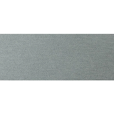 Кромка ABS алюминий блеск (K522) 22/1,0мм TECE (бух.-0,15пог.км.) - фото 1