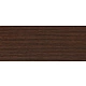 Кромка ПВХ орех шоколад (D310) 22/2,0мм CROMLEX (бух.-0,1пог.км.) - фото 1