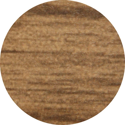 Заглушка самоприлипающая к эксцентрику дуб ланселот (20160) FOLMAG (лист-28шт.) - фото 3