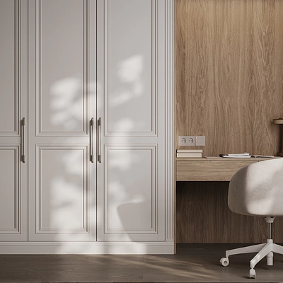 Ручка меб. скоба алюм. DREAM 1152/1200 брашированное золото, AKS - фото 7