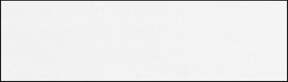 Кромка ПВХ белый (750) 22/1,0мм EL-MECH-PLAST (бух.-0,2пог.км.) - фото 1