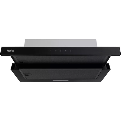 Вытяжка Haier HVX-T662BB - фото 4