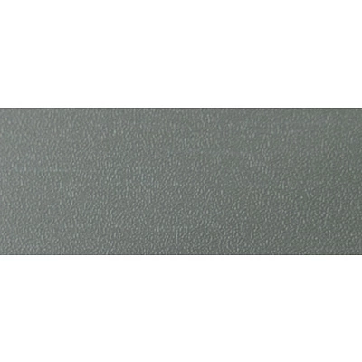 Кромка ABS платиновый диск (K523) 22/1,0мм TECE (бух.-0,145пог.км.) - фото 1