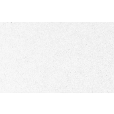 Подкладка самоприлипающая фетровая А4 белая Folmag - фото 3