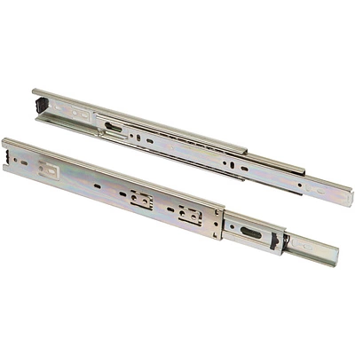 Направляющая шариковая L-350 h=35 AKS LIGHT A - фото 1