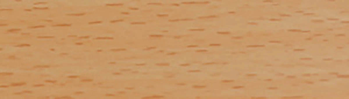 Кромка ПВХ бук мангфал (7235) 22/0,6мм EL-MECH-PLAST (бух.-0,2пог.км.) - фото 1