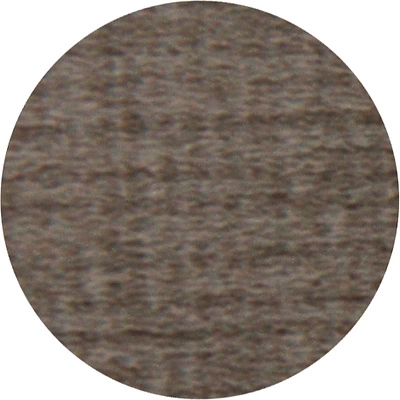 Заглушка самоприлипающая к эксцентрику лен (20991) FOLMAG (лист-28шт.) - фото 4