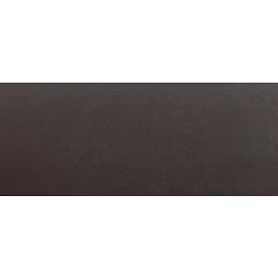 Кромка ПВХ турецкий кофе (soft touch) (M049) 22/1,0мм CROMLEX (бух.-0,2пог.км.) - фото 3