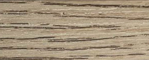 Кромка ПВХ дуб юкон (D358) 22/1,0мм CROMLEX (бух.-0,2пог.км.) - фото 1