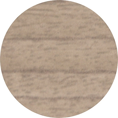 Заглушка самоприлипающая к эксцентрику акация (20315) FOLMAG (лист-28шт.) - фото 3