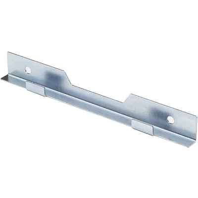 Держатель корзины пластиковой, сталь REJS - фото 1