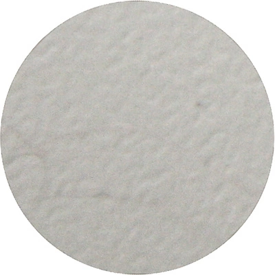 Заглушка самоприлипающая к конфирматам серый луг (14306) FOLMAG (лист-25шт.) - фото 3