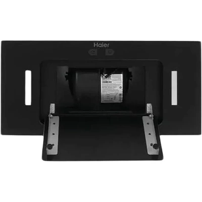 Вытяжка Haier HVX-BI652GB - фото 4